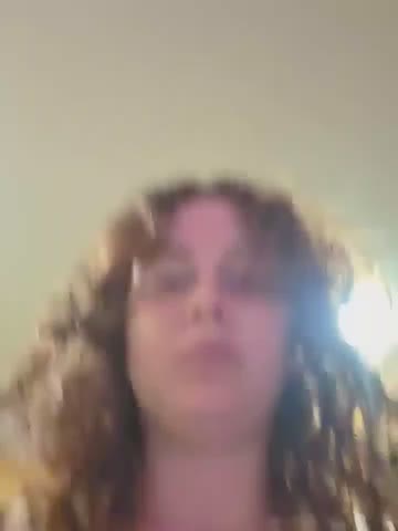 xoxoameliarose Приват Записи 2026-10-18