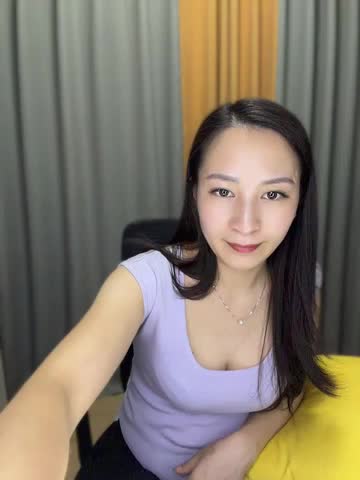 A-Miyaa Приват Записи 2026-10-18