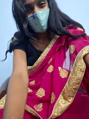 Kavita_60 Приват Записи 2026-10-18
