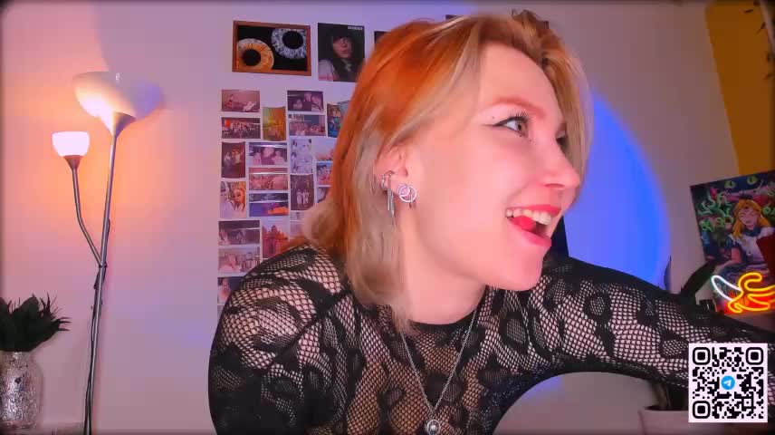 Nicole_matt Приват Записи 2026-10-18