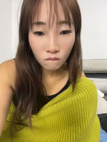 rongrong69 Приват Записи 2026-10-18