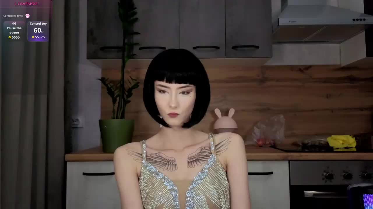 kittysocutie Приват Записи 2026-10-18