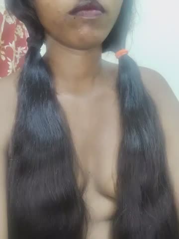 Long_hair_sexy_girl1 Приват Записи 2026-10-18