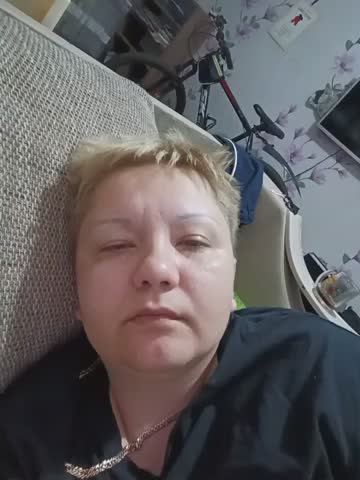 Tina_Mirabella Приват Записи 2026-10-18