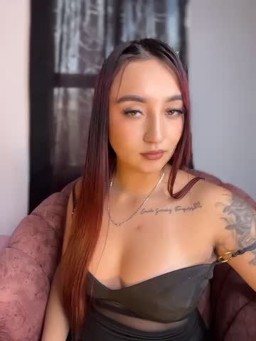 _Tammyy Приват Записи 2026-10-18