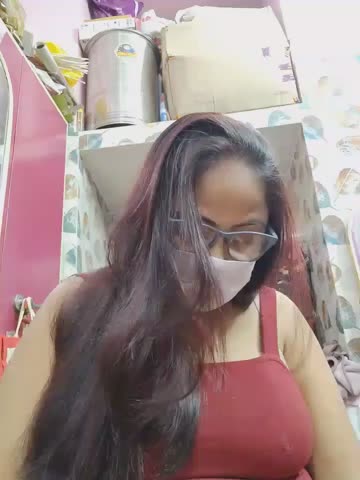 Priya_bigboobs Приват Записи 2026-10-18