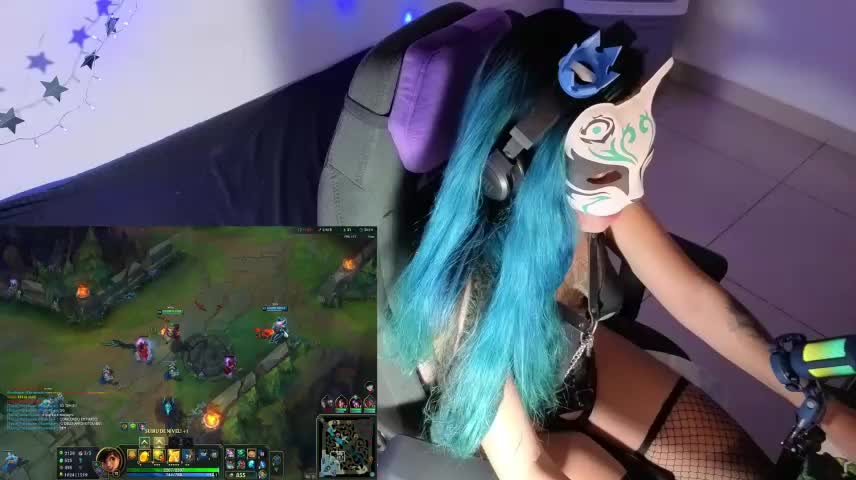 bluesubmissive Приват Записи 2026-10-18