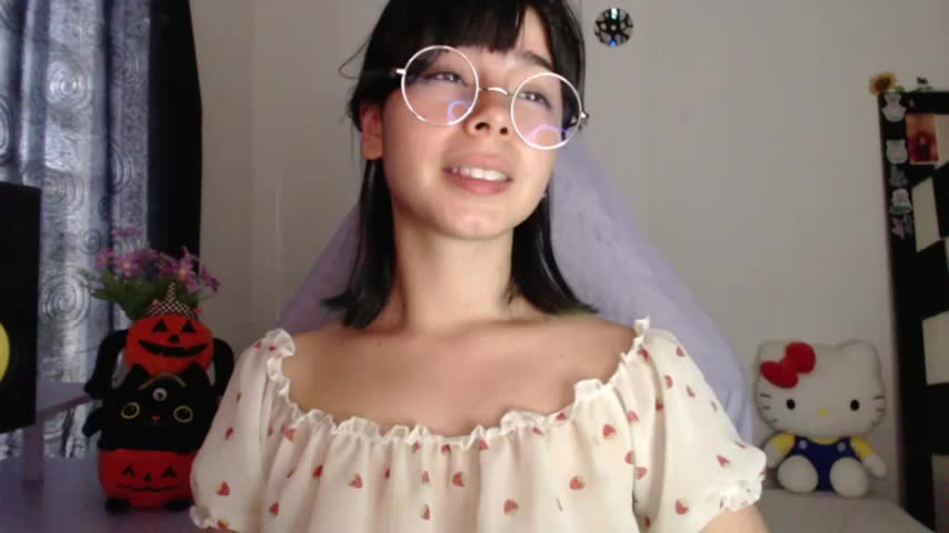 YUKII-UWU Приват Записи 2026-10-18