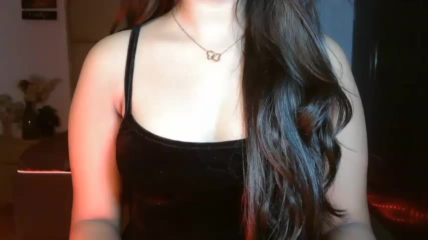 isha_here Приват Записи 2026-10-18