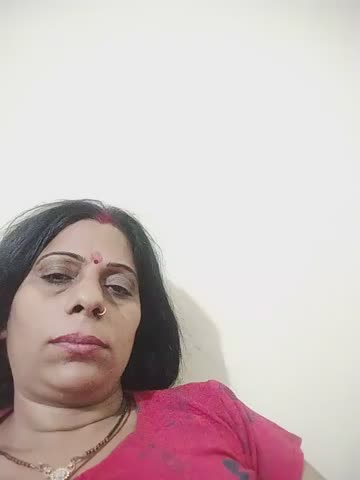 Soniya_Roy Приват Записи 2026-10-18