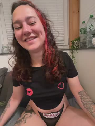 Tamy-Love Приват Записи 2026-10-18