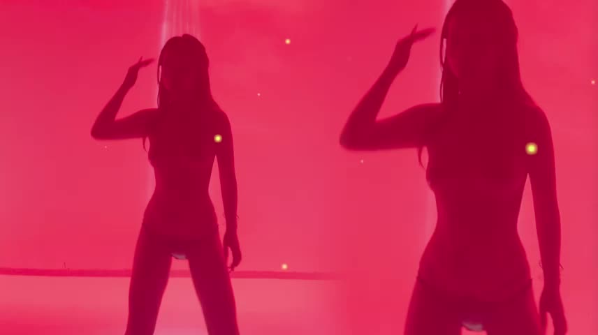Sexy-girl-101 Приват Записи 2026-10-18