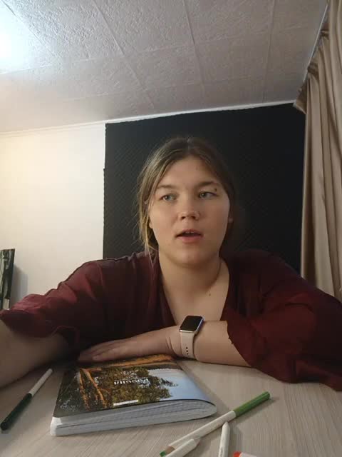 maybebaybychmok Приват Записи 2026-10-18