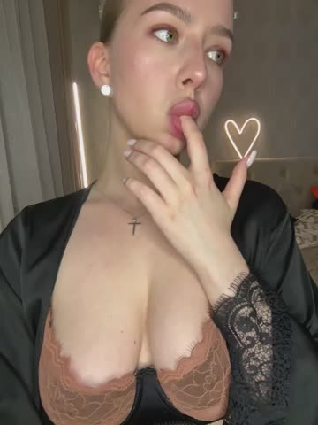 AlisaPearl Приват Записи 2026-10-18