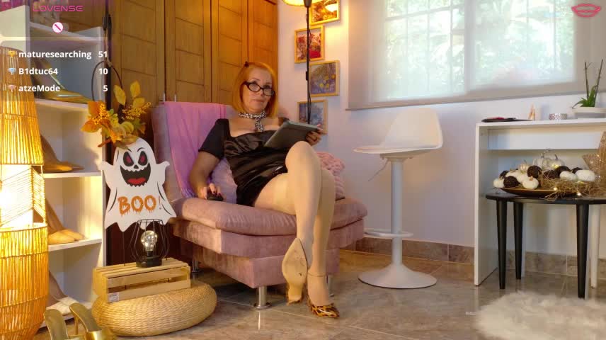 mrs_edha Приват Записи 2026-10-18