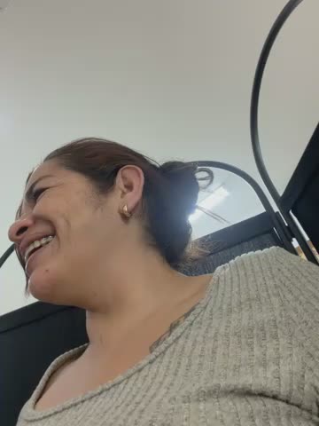 Dr_Nathalia_28 Приват Записи 2026-10-18