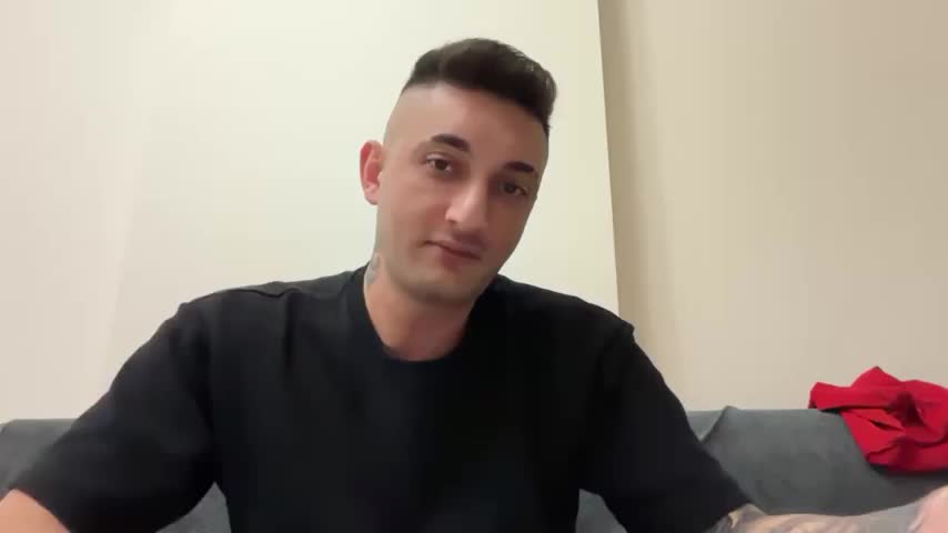 SARSILMAZ_HOME Приват Записи 2026-10-18