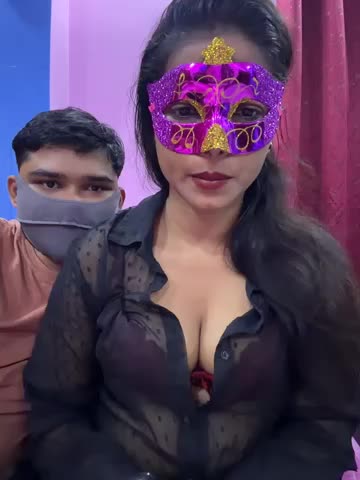 ADV_AYESHA Приват Записи 2026-10-18