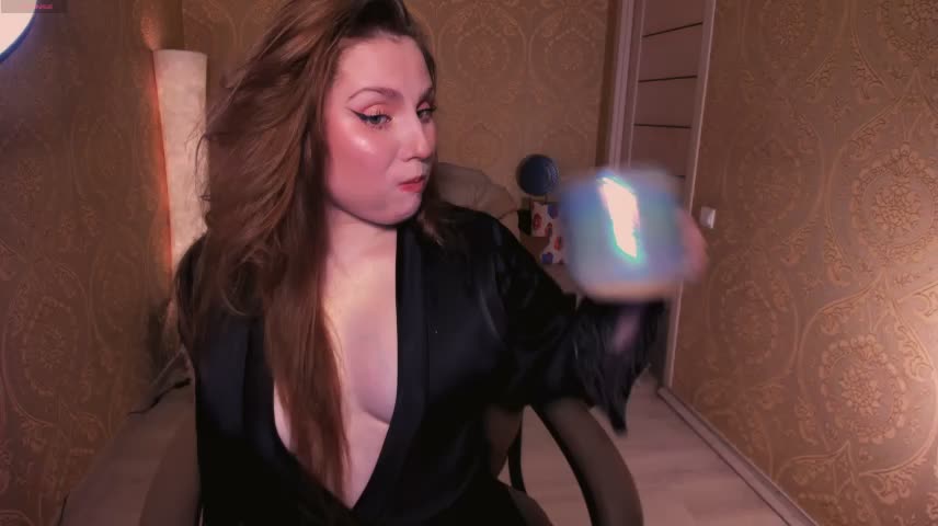 Eesmaaarrr Приват Записи 2026-10-18