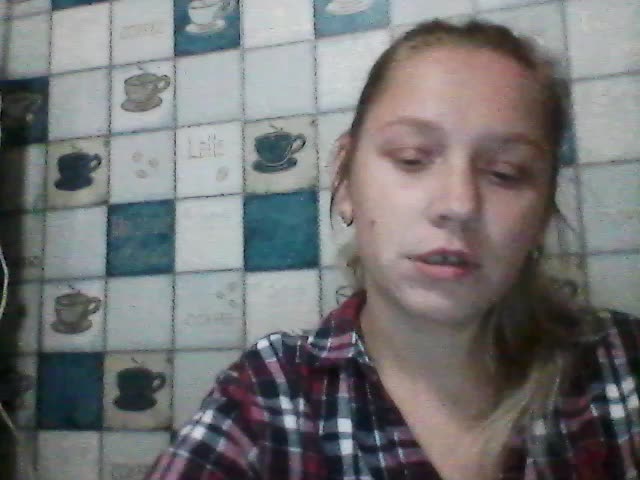 Anna_wey Приват Записи 2026-10-18