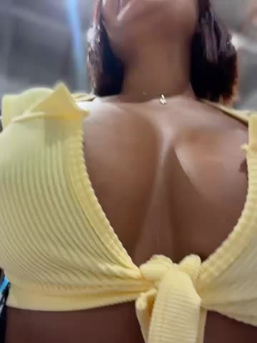 Irina_Velvett Приват Записи 2026-10-18