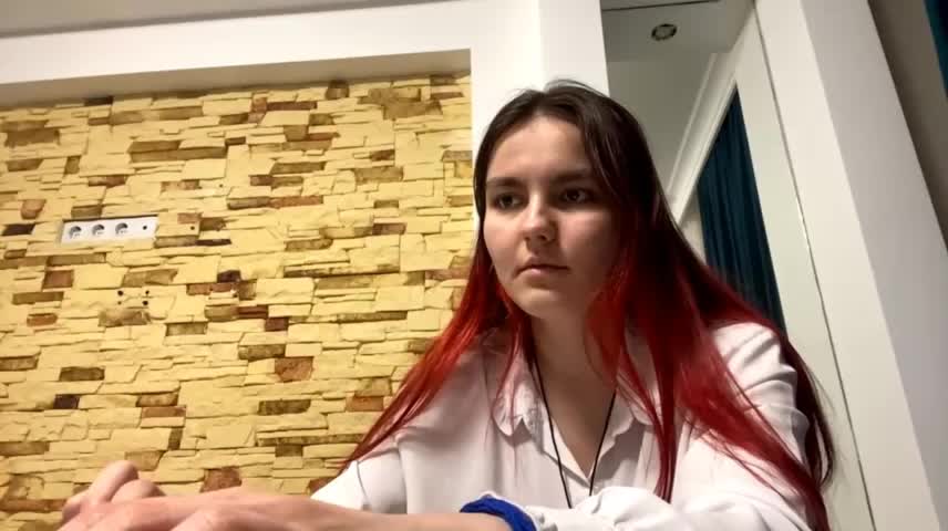 JessiePolemeni Приват Записи 2026-10-18