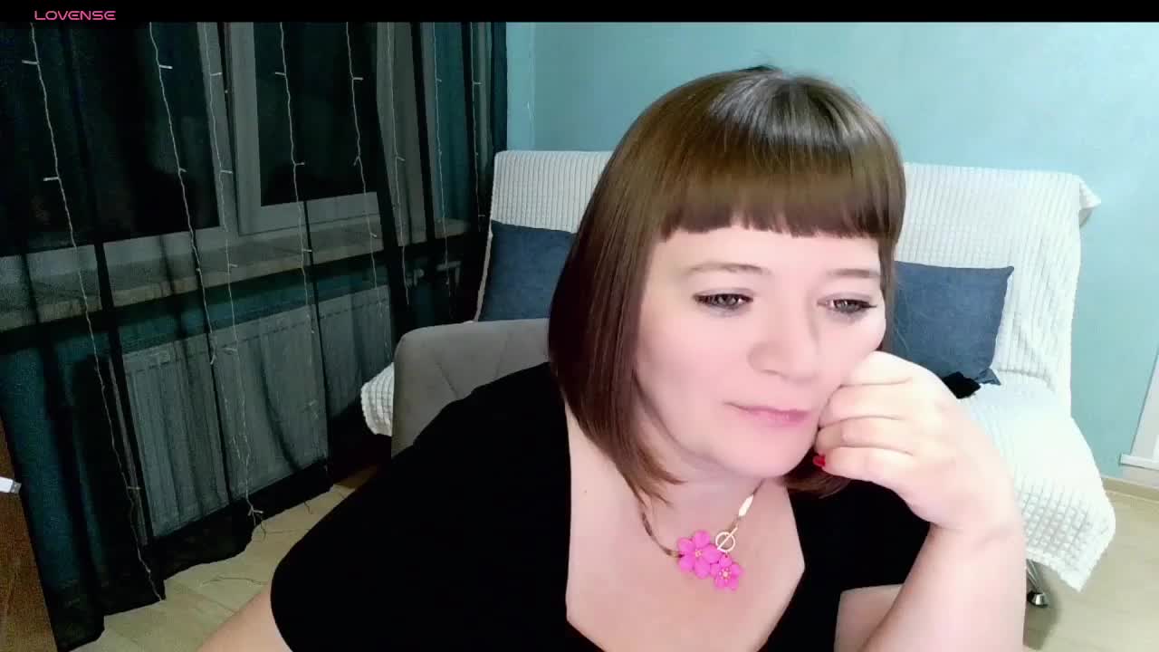 MilF-Love-Sex Приват Записи 2026-10-18