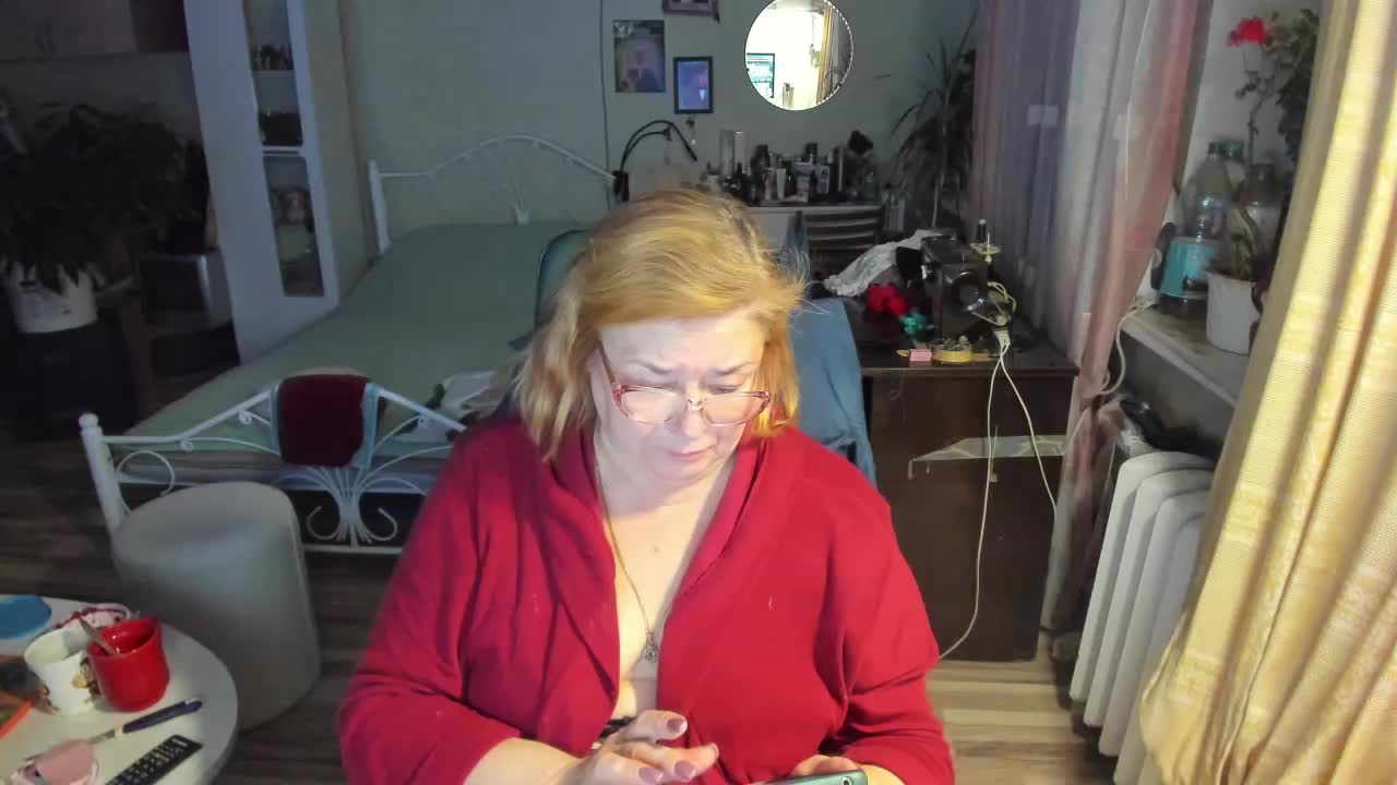 rekelme Приват Записи 2026-10-18