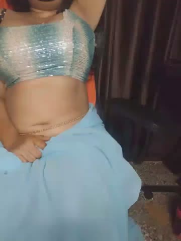 Urs_vrinda Приват Записи 2026-10-18