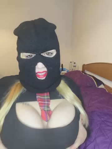sweethotbabyy Приват Записи 2026-10-18