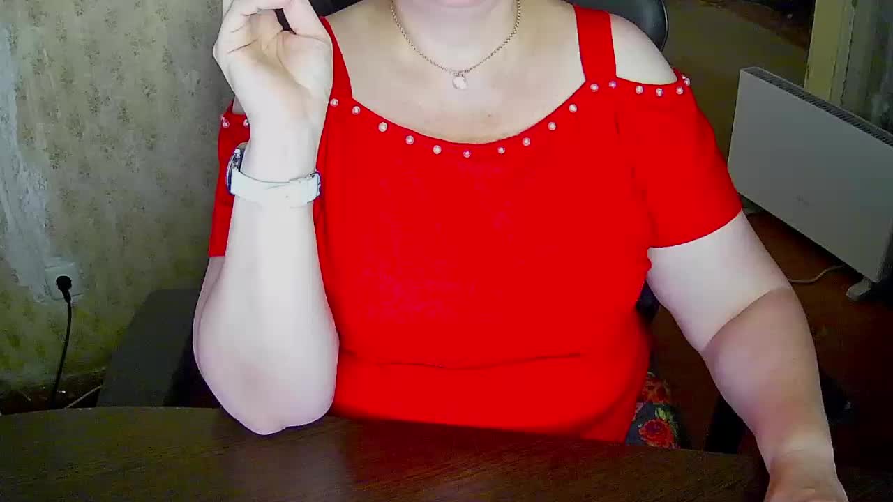Alisa1917 Приват Записи 2026-10-18