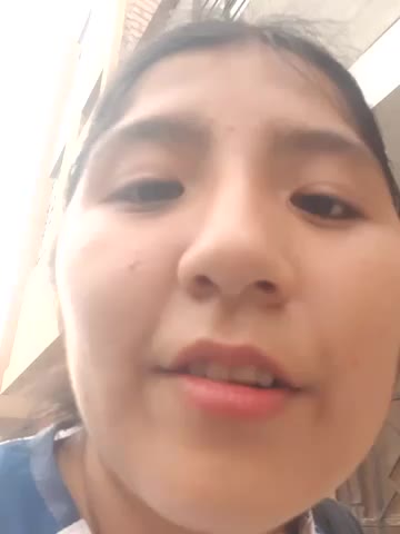 lucero1711 Приват Записи 2026-10-18