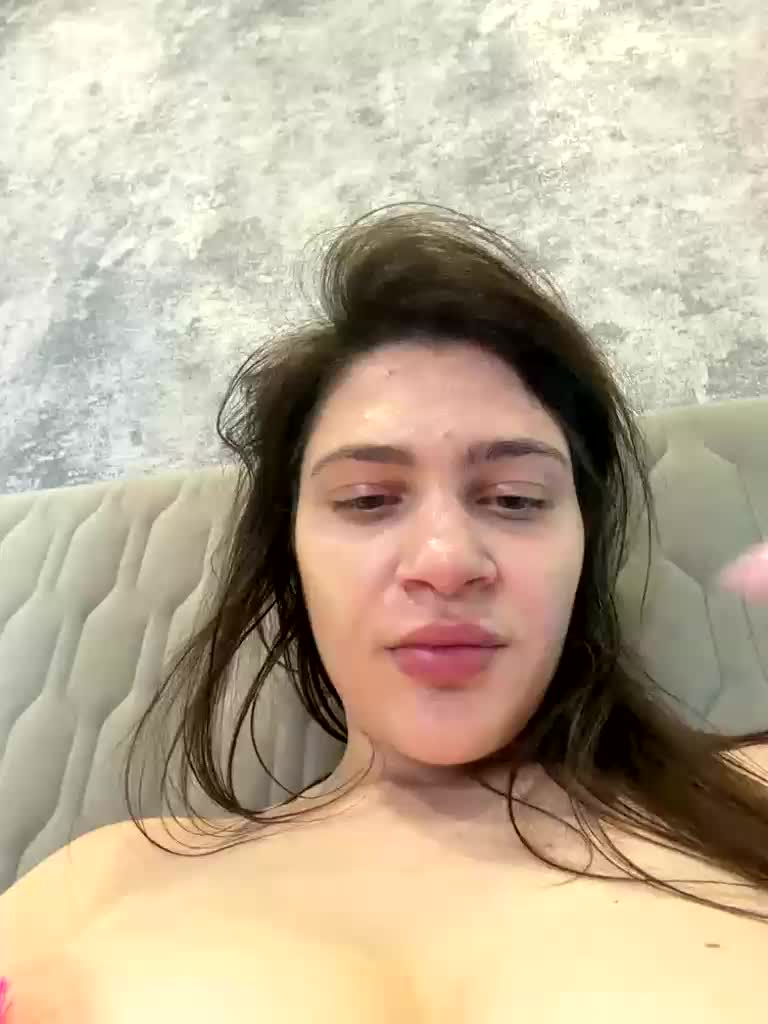 Babyface1 Приват Записи 2026-10-18