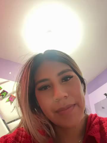 Kimmiebellarie Приват Записи 2026-10-18