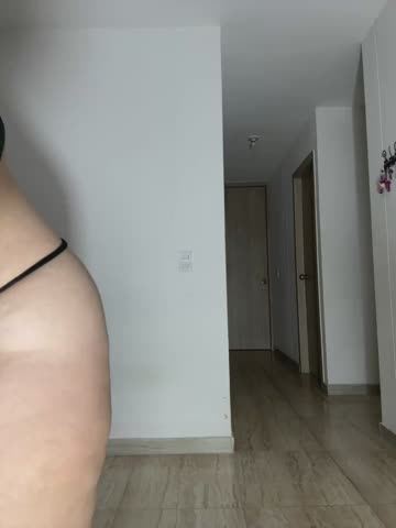 AbbyCampbel_ Приват Записи 2026-10-18