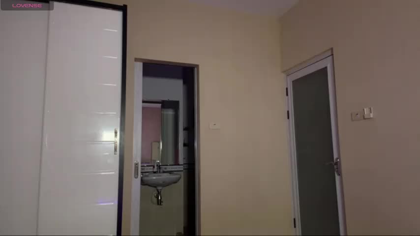 etonealbinochka Приват Записи 2026-10-18
