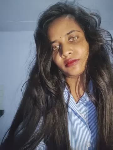 cute_radhikaa Приват Записи 2026-10-18