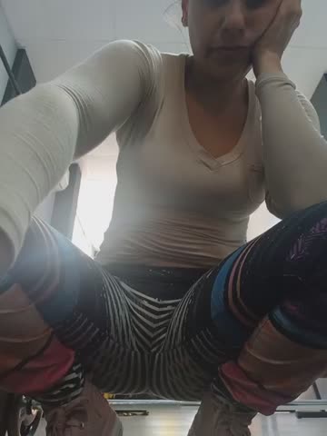 Lupita_sol Приват Записи 2026-10-18