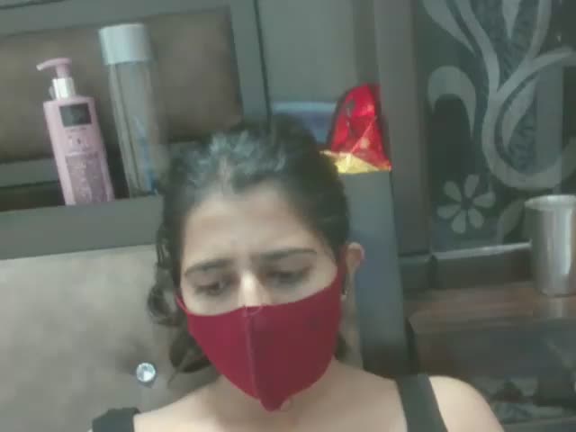 Preeti_kaur98 Приват Записи 2026-10-18