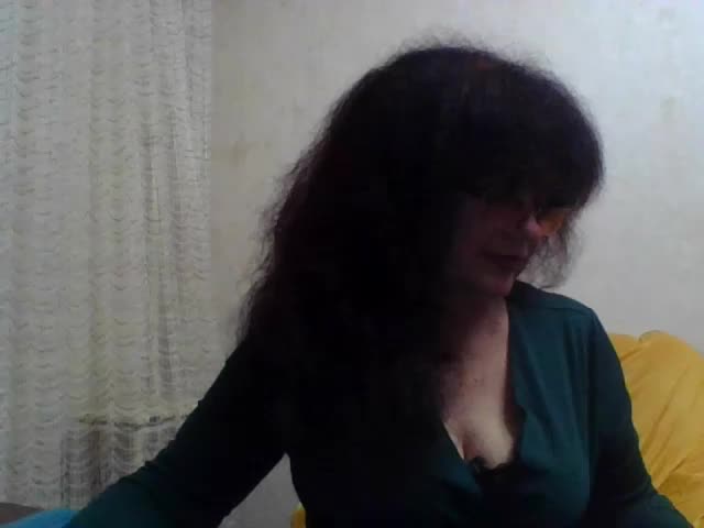 Sylvia-5 Приват Записи 2026-10-18