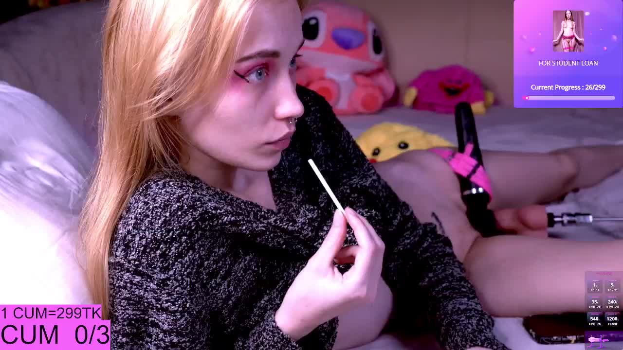 Whitewidow18 Приват Записи 2026-10-18