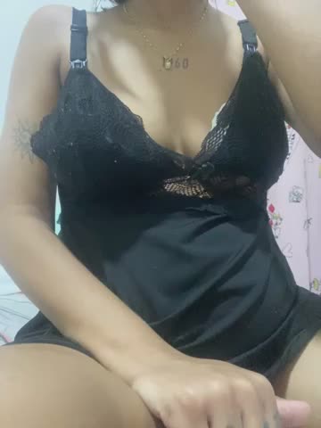 amandaaasilvaa Приват Записи 2026-10-18