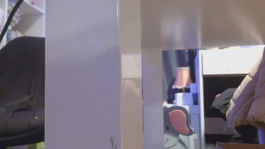 Ehe_Milf_Hessen Приват Записи 2026-10-18