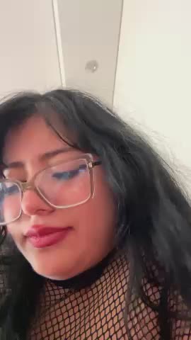 AlynaDoll_ Приват Записи 2026-10-18