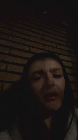 Thisgirlx Приват Записи 2026-10-18