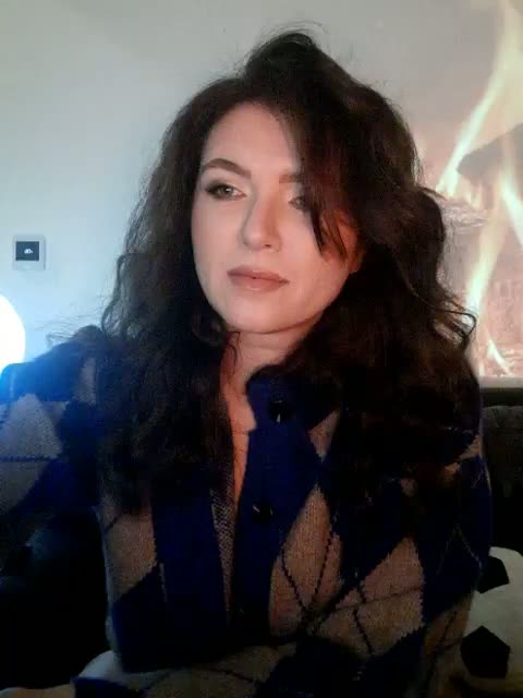 RoyalAngel Приват Записи 2026-10-18