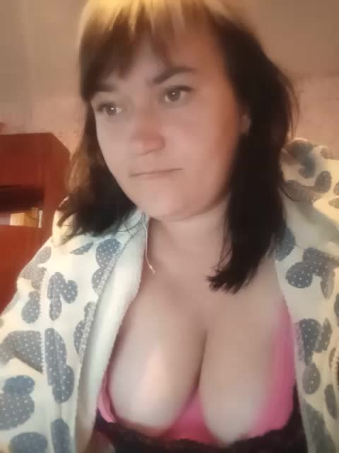 HollyLaBerry Приват Записи 2026-10-18