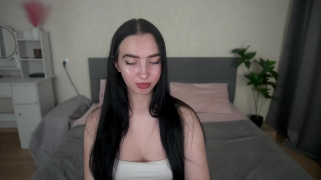 WildKittenX Приват Записи 2026-10-18