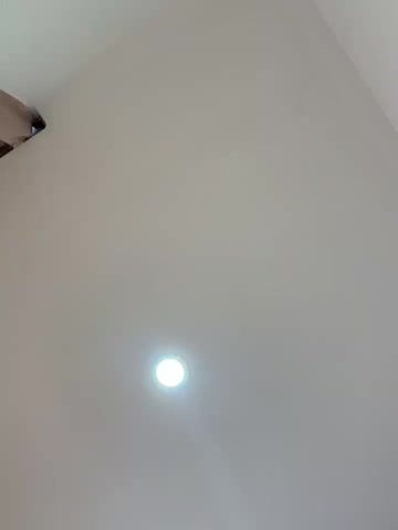 imambersantorini_ Приват Записи 2026-10-18