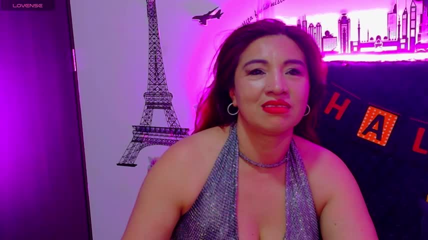 TatianaRoush Приват Записи 2026-10-18
